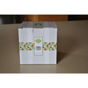 Scentsy Wax Warmer Mod Scentsy Warmer Taupe